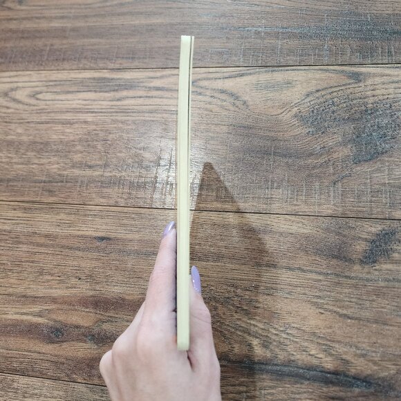 Leap Frog Tag Junior If I Were.. Illustrated Fiction Interactive Board Book - Picture 8 of 11